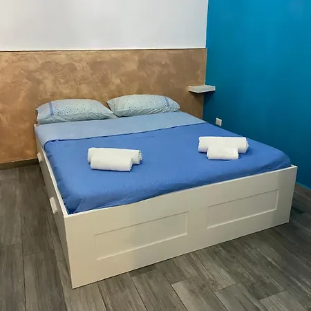Holiday home Turchese Polignano a Mare