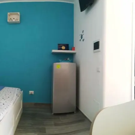 Holiday home Turchese Polignano a Mare